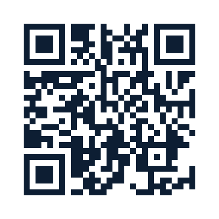 QR-Code zum 10‑Fragen‑Check